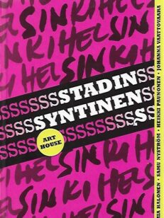 Stadin syntinen s