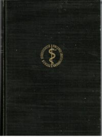 Suomen lääkärit 1977 Finlands läkare