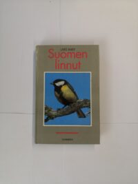 Suomen linnut