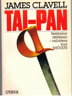 Tai-Pan