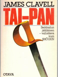 Tai-Pan