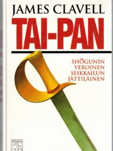 Tai-Pan