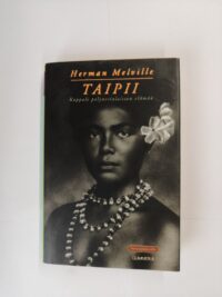 Taipii