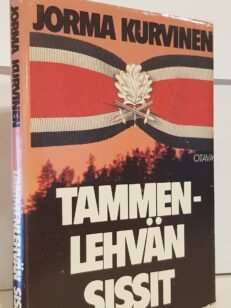 Tammenlehvän Sissit