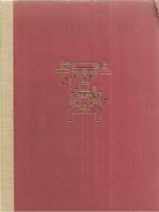 Telefonaktiebolaget L. M. Ericsson I. Från 1876 till 1918