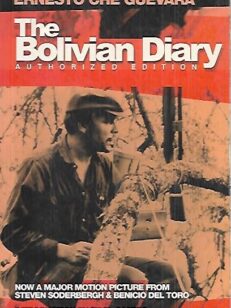 The Bolivian Diary