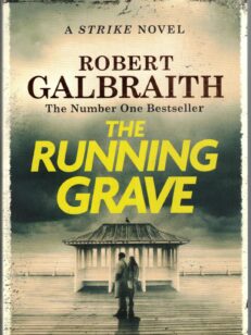 The Running Grave