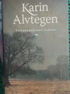 Todennäköinen tarina