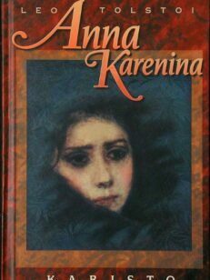 Anna Karenina