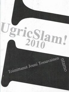 UgricSlam!