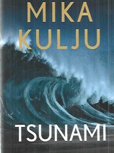 Tsunami