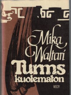 Turms kulematon