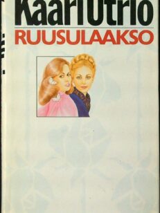 Ruusulaakso