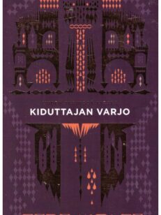 Uuden auringon kirja 1 - Kiduttajan varjo