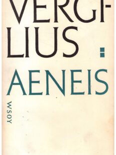 Aeneis