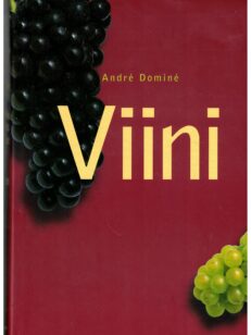 Viini