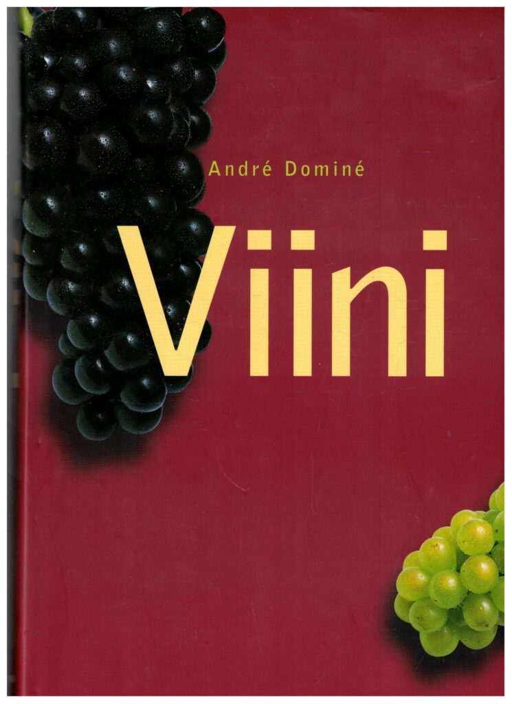 Viini