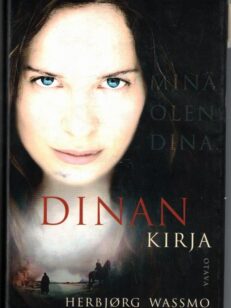 Dinan kirja