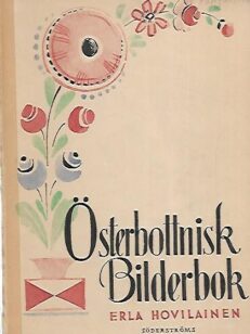 Österbottnisk Bilderbok