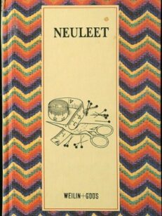 Neuleet