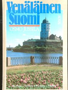 Venäläinen Suomi