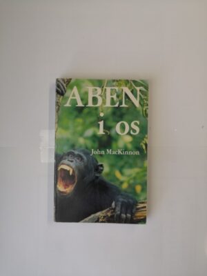 Aben i os