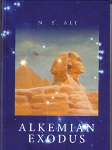 Alkemian exodus