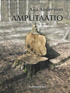 Amputaatio