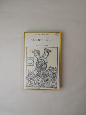 An Introduction to Astrology