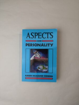 Aspects and Personality