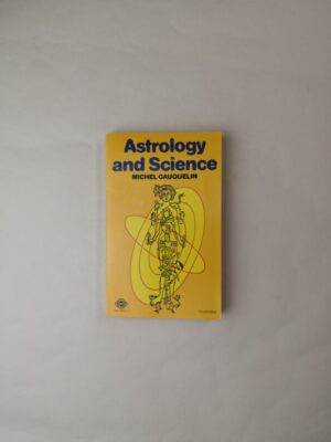 Astrology and Science