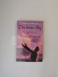 Astrology for Beginners: The Inner Sky