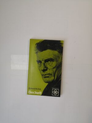 Beckett