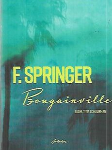 Bongainville