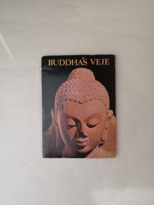 Buddha's Veje