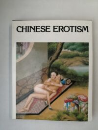 Chinese Erotism