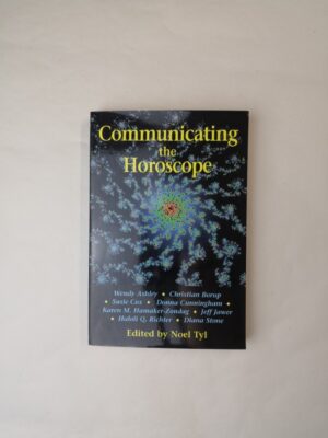 Communicating the Horoscope