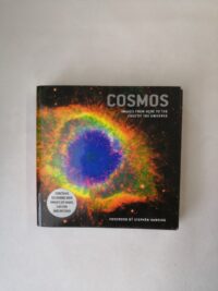 Cosmos