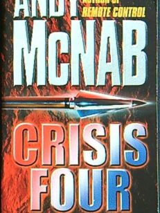 Crisis Four