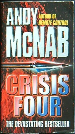 Crisis Four