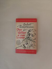 Der Ketzer von Soana