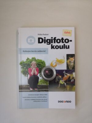 Digifotokoulu