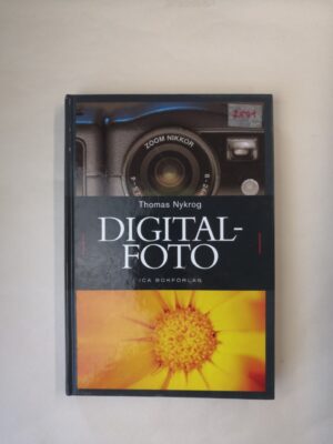 Digitalfoto