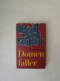 Domen faller