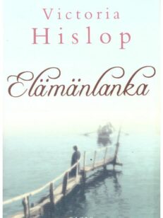 Elämänlanka