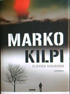 Elävien kirjoihin