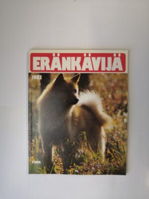 Eränkävijä 1983