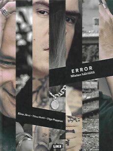 Error - Mielen häiriöitä