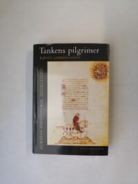 Europas idéhistoria: Tankens pilgrimer