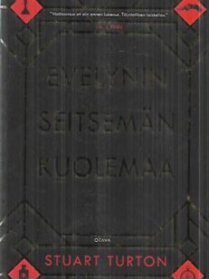 Evelynin seitsemän kuolemaa